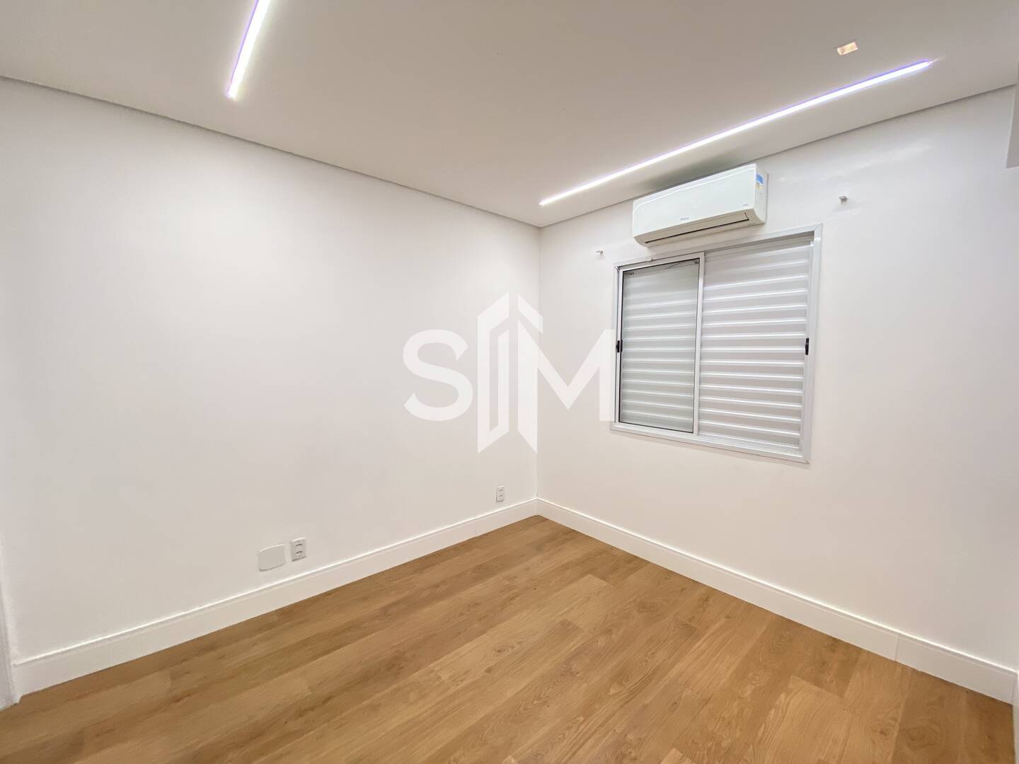 Casa de Condomínio à venda e aluguel com 3 quartos, 130m² - Foto 7