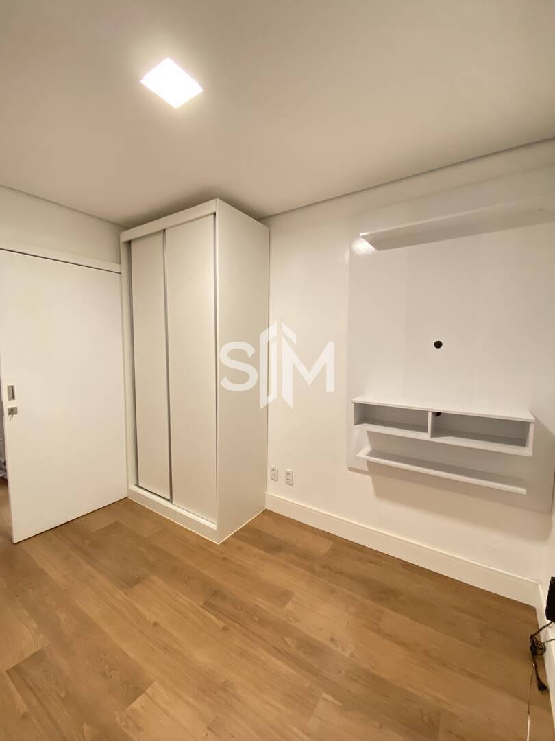 Casa de Condomínio à venda e aluguel com 3 quartos, 130m² - Foto 8