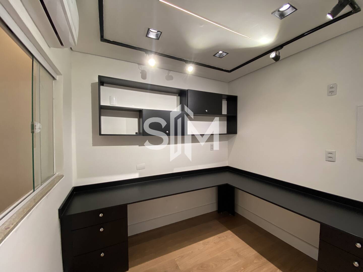 Casa de Condomínio à venda e aluguel com 3 quartos, 130m² - Foto 9