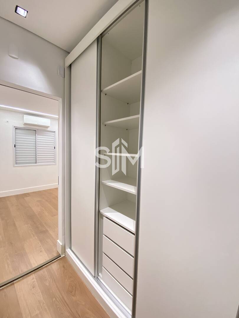 Casa de Condomínio à venda e aluguel com 3 quartos, 130m² - Foto 16