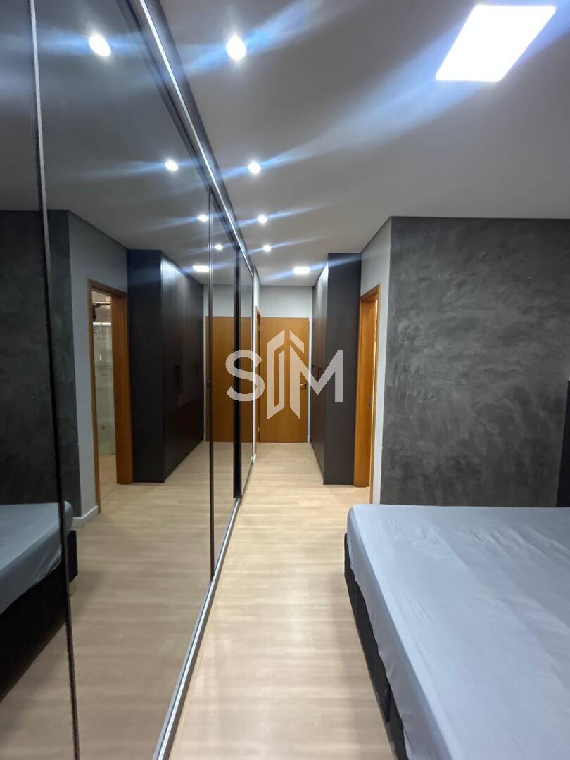 Apartamento à venda com 3 quartos, 92m² - Foto 14