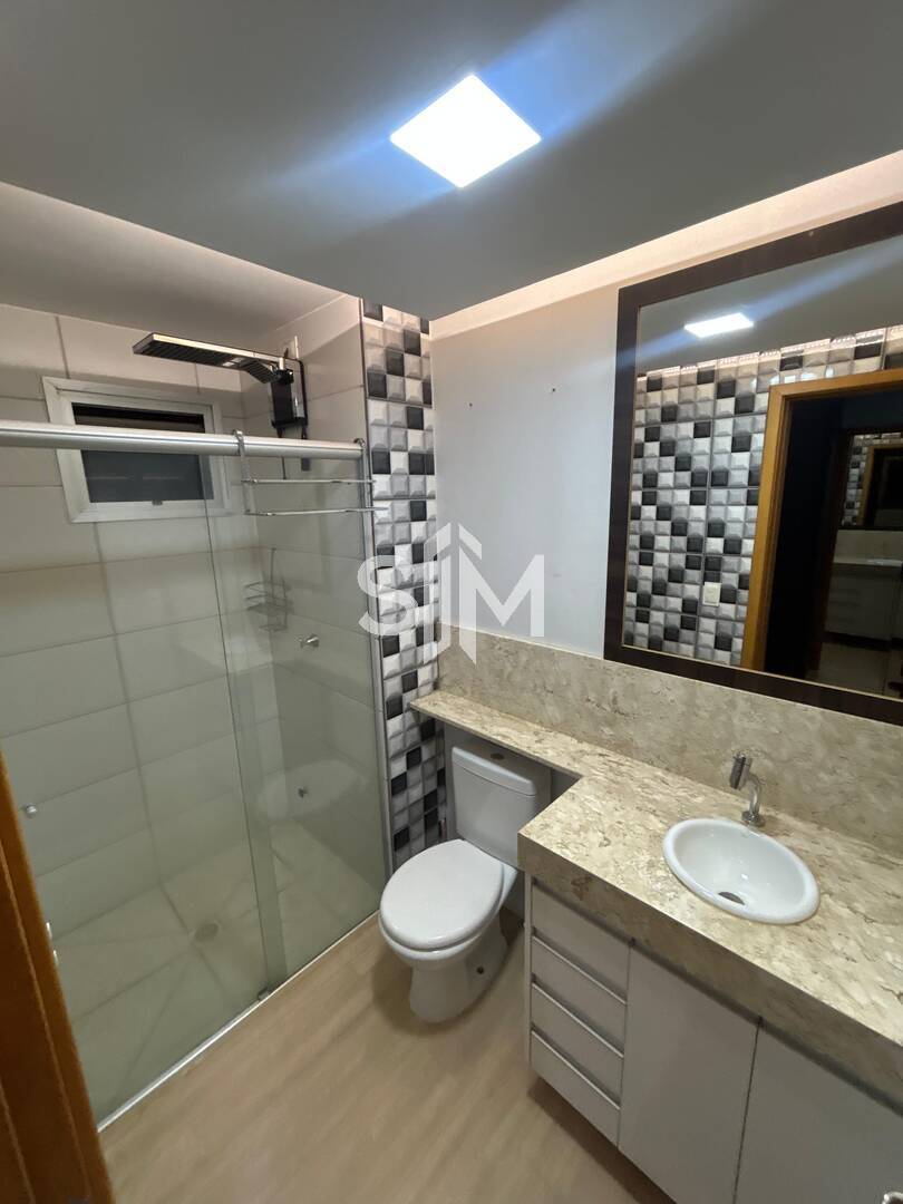 Apartamento à venda com 3 quartos, 92m² - Foto 15