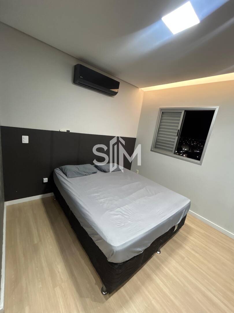 Apartamento à venda com 3 quartos, 92m² - Foto 16