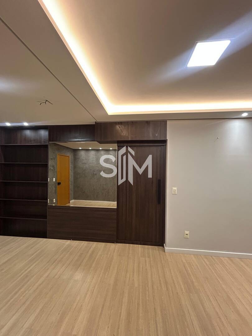 Apartamento à venda com 3 quartos, 92m² - Foto 6