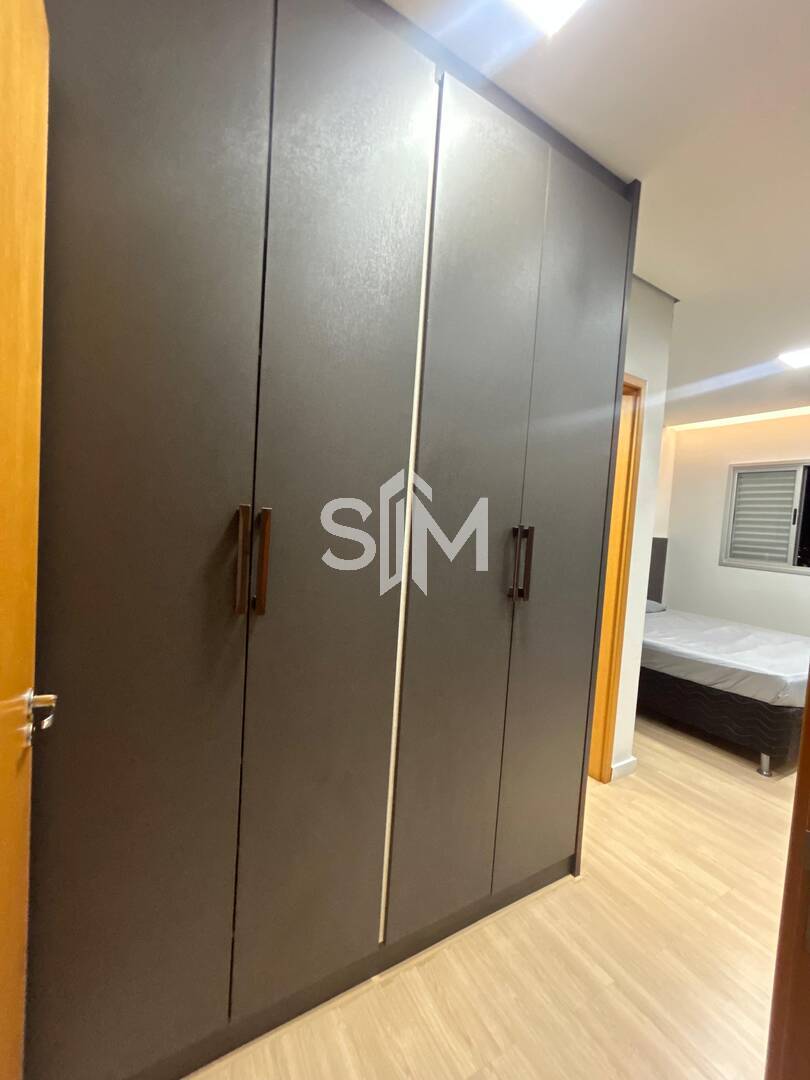 Apartamento à venda com 3 quartos, 92m² - Foto 17