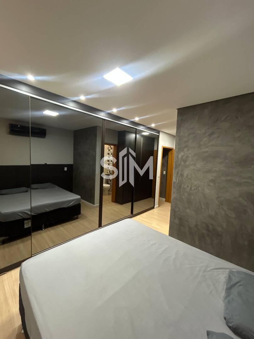 Apartamento à venda com 3 quartos, 92m² - Foto 19