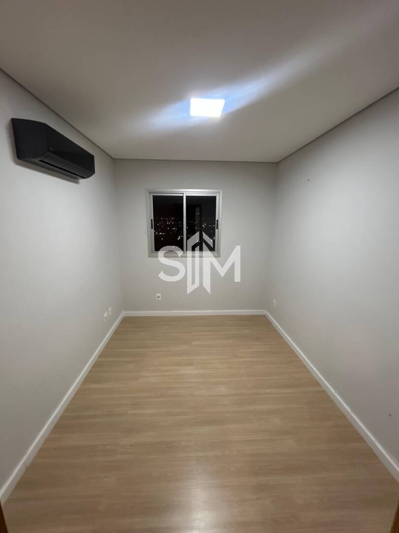 Apartamento à venda com 3 quartos, 92m² - Foto 20
