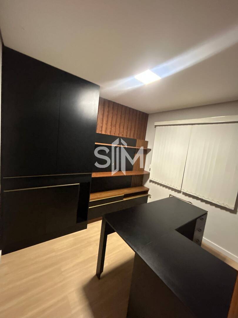 Apartamento à venda com 3 quartos, 92m² - Foto 21