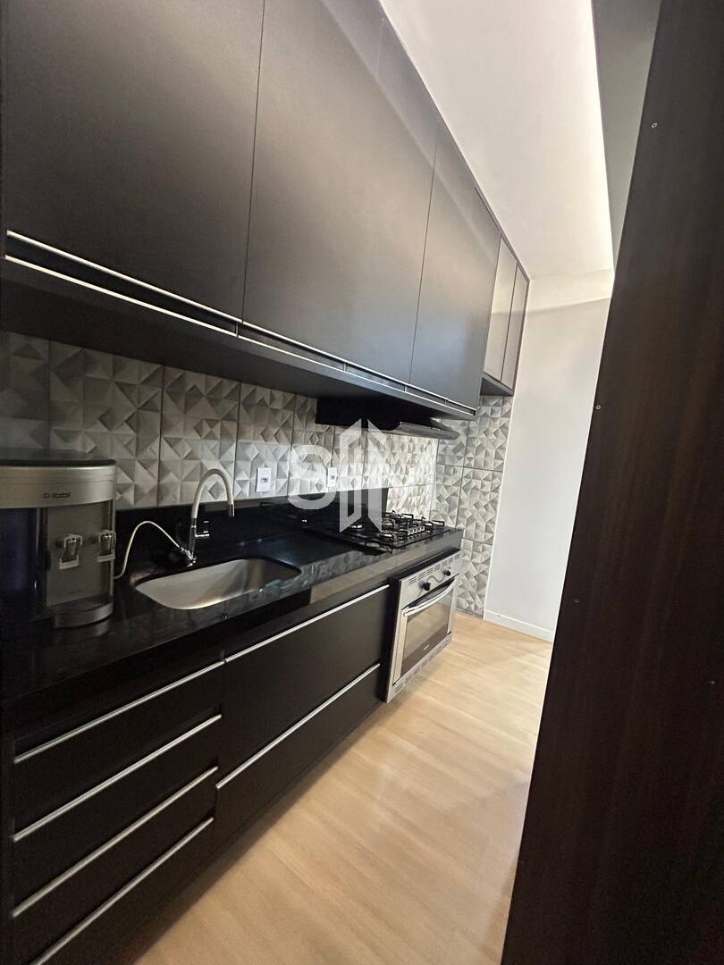 Apartamento à venda com 3 quartos, 92m² - Foto 7