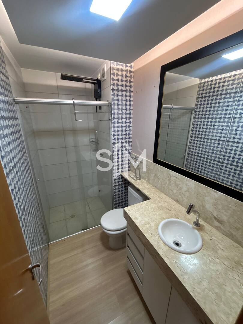 Apartamento à venda com 3 quartos, 92m² - Foto 22