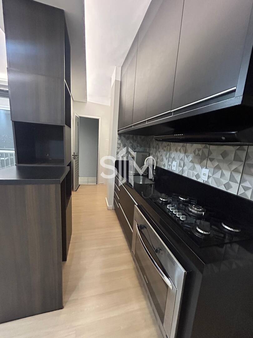 Apartamento à venda com 3 quartos, 92m² - Foto 10