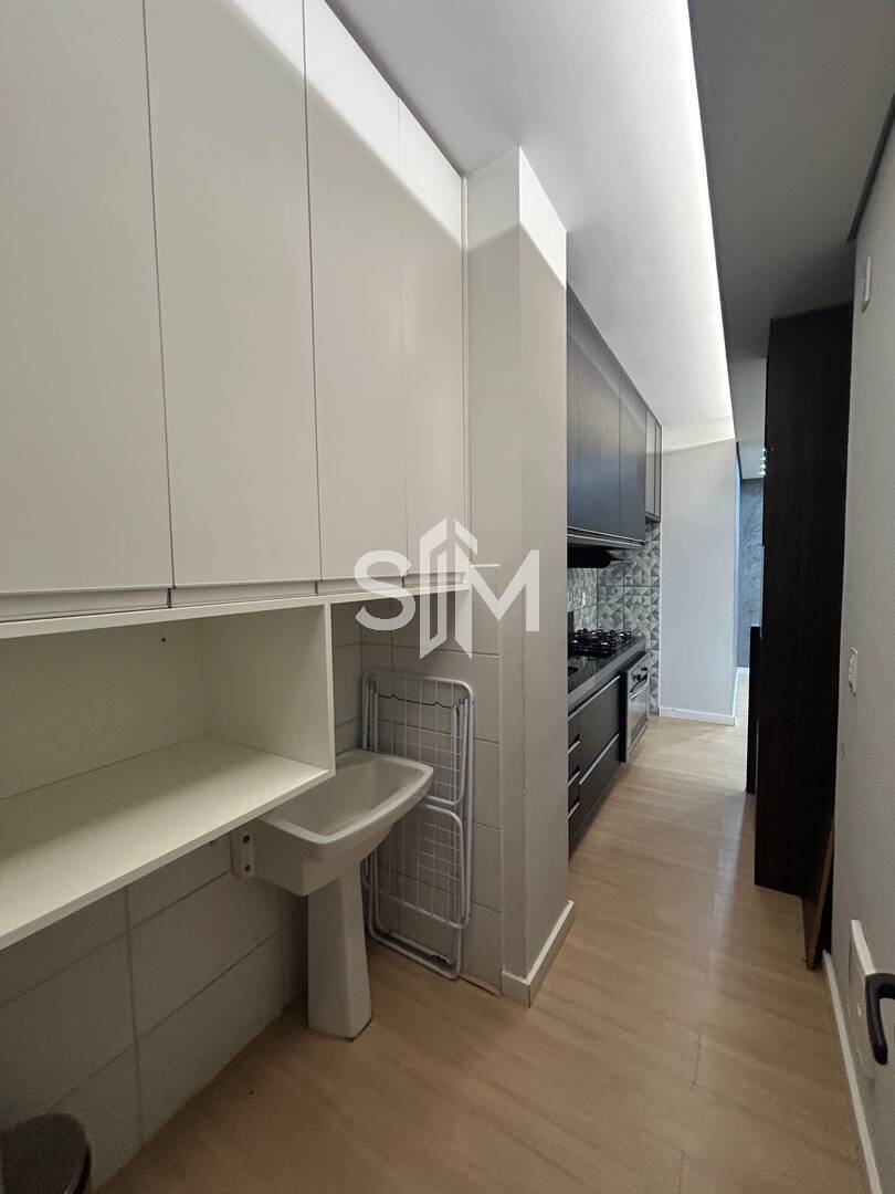 Apartamento à venda com 3 quartos, 92m² - Foto 12