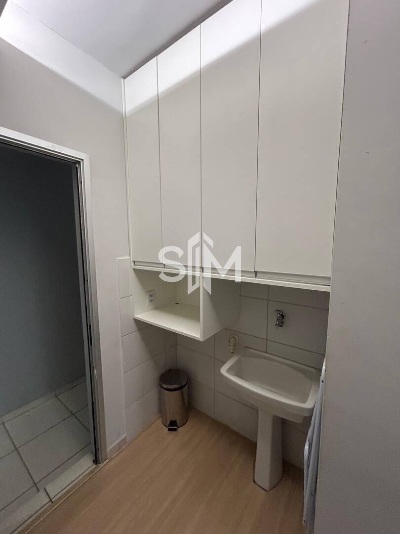 Apartamento à venda com 3 quartos, 92m² - Foto 13