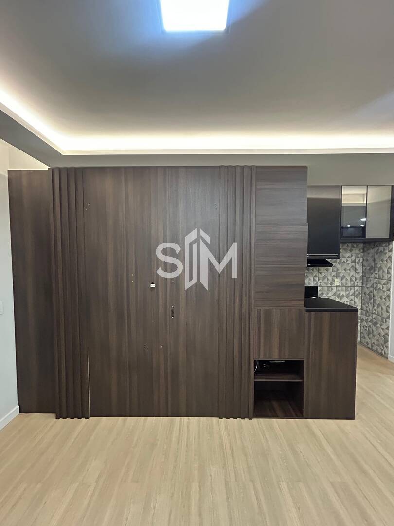 Apartamento à venda com 3 quartos, 92m² - Foto 9