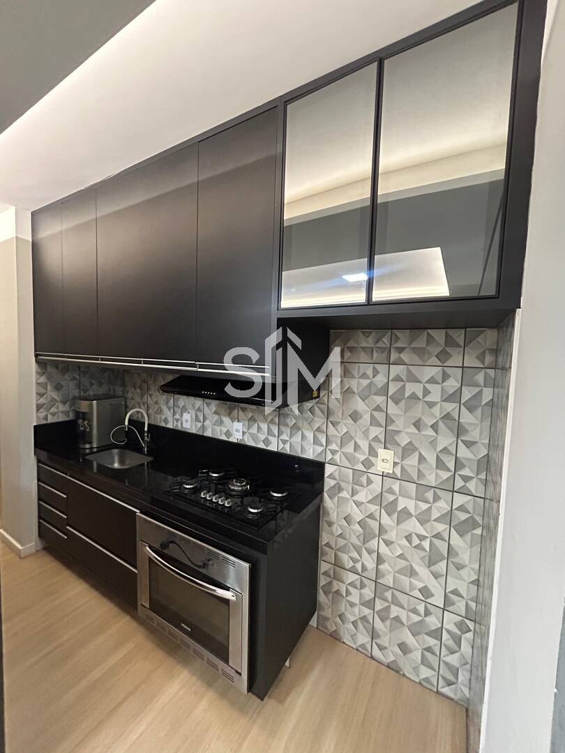 Apartamento à venda com 3 quartos, 92m² - Foto 8