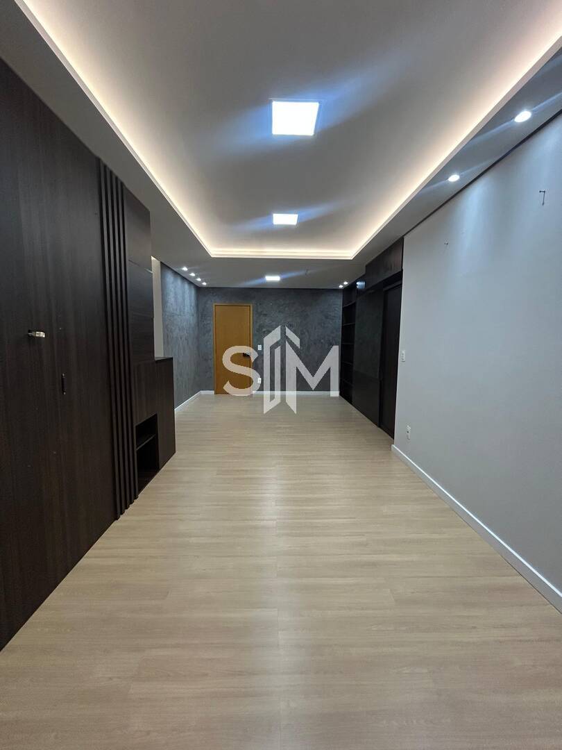 Apartamento à venda com 3 quartos, 92m² - Foto 4