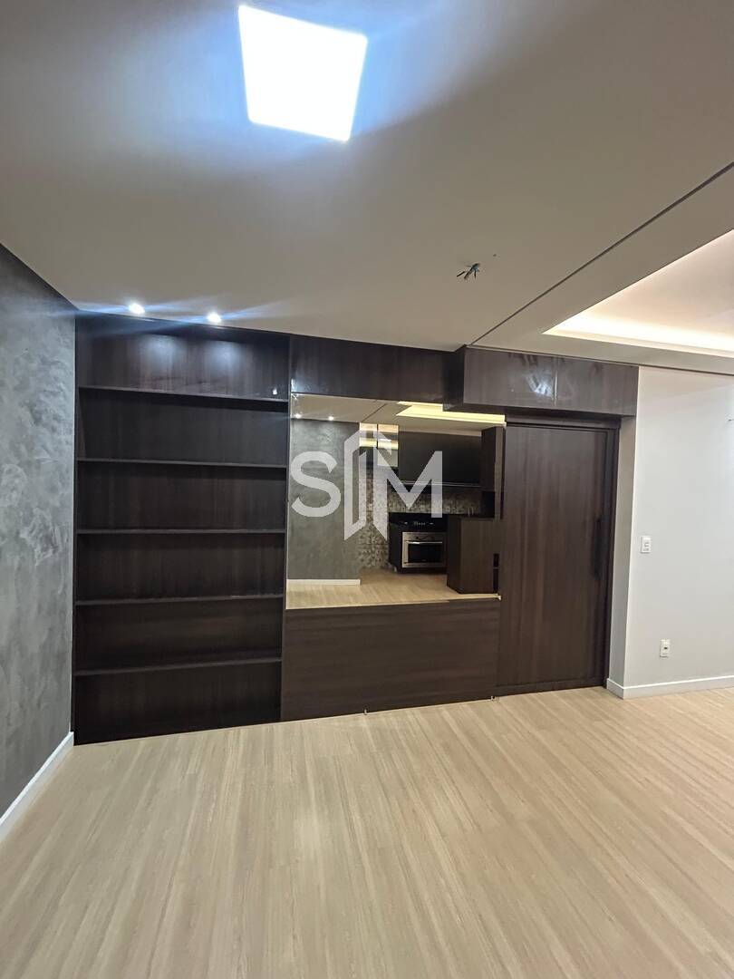 Apartamento à venda com 3 quartos, 92m² - Foto 5