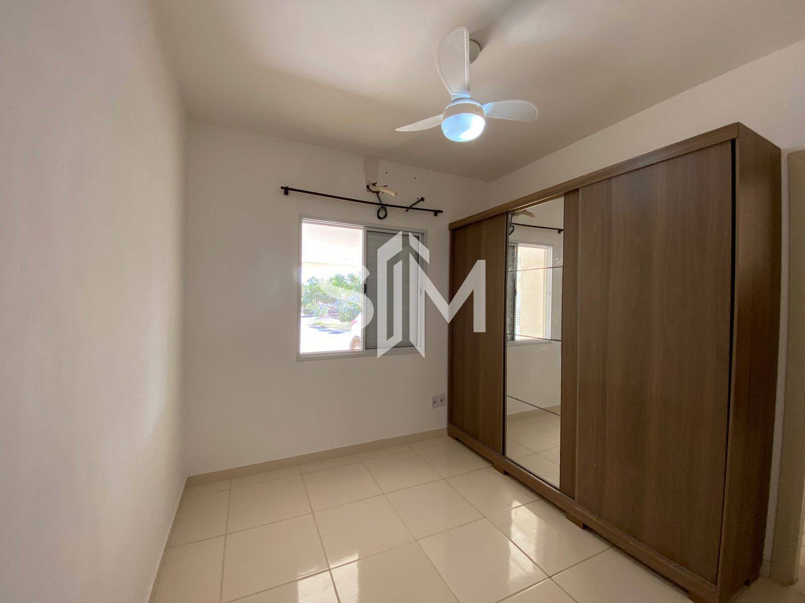 Casa de Condomínio à venda com 3 quartos, 95m² - Foto 6
