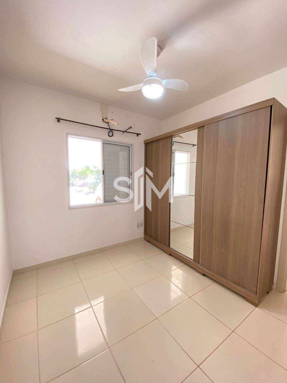 Casa de Condomínio à venda com 3 quartos, 95m² - Foto 8