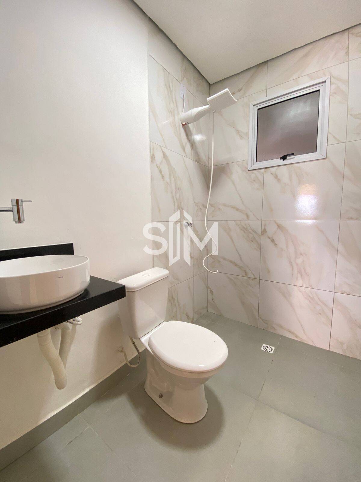 Casa de Condomínio à venda com 3 quartos, 95m² - Foto 7
