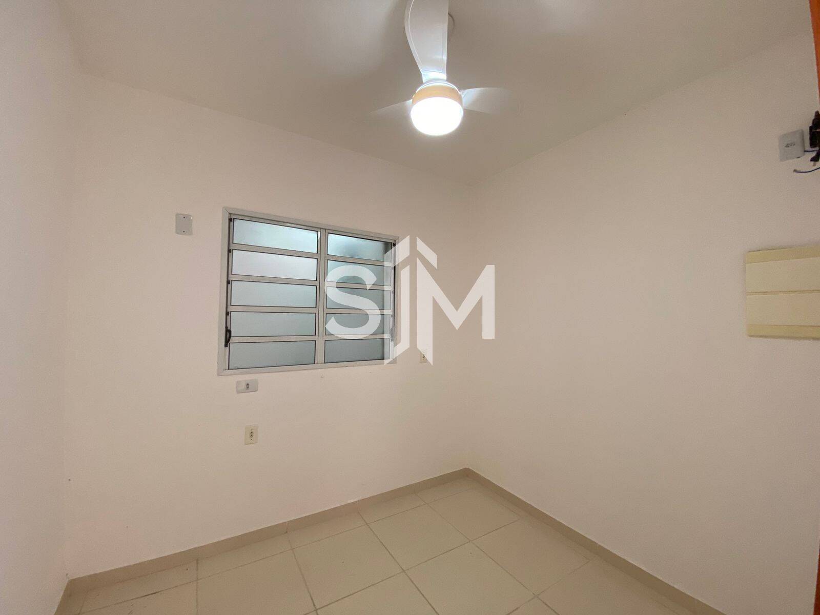 Casa de Condomínio à venda com 3 quartos, 95m² - Foto 11