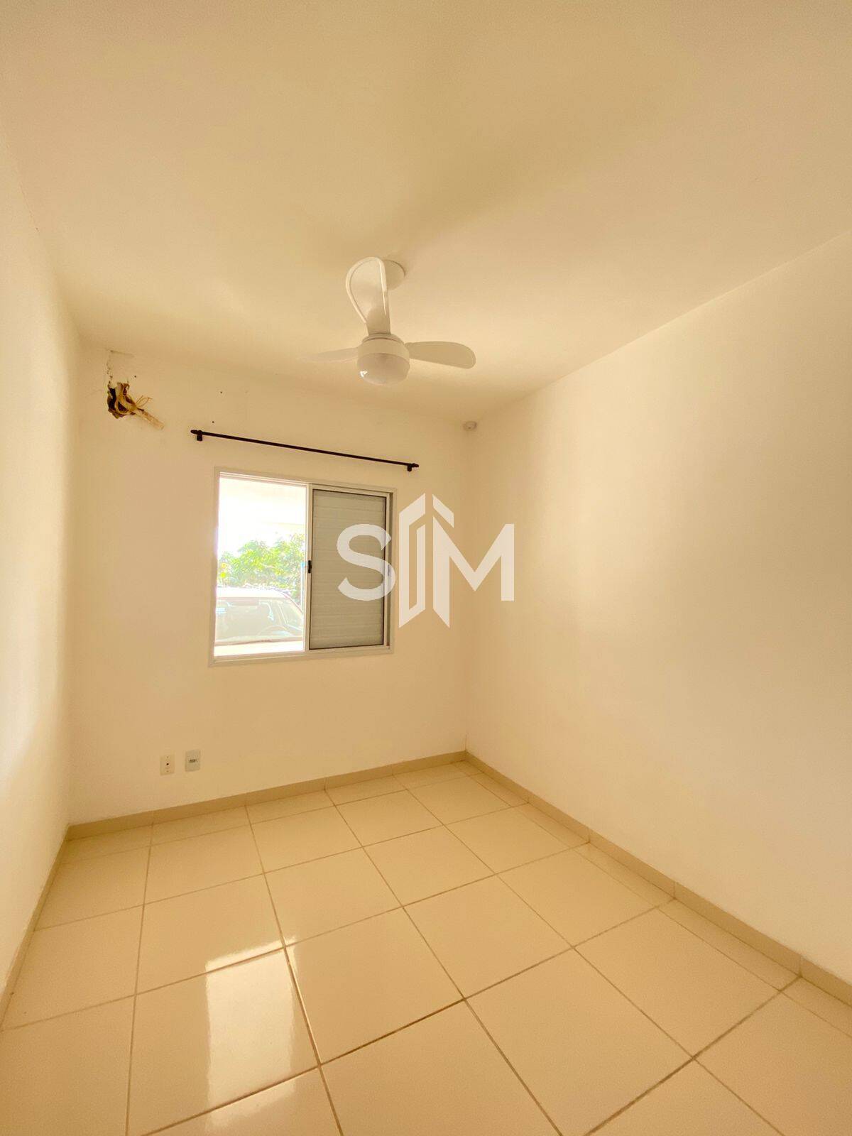 Casa de Condomínio à venda com 3 quartos, 95m² - Foto 10
