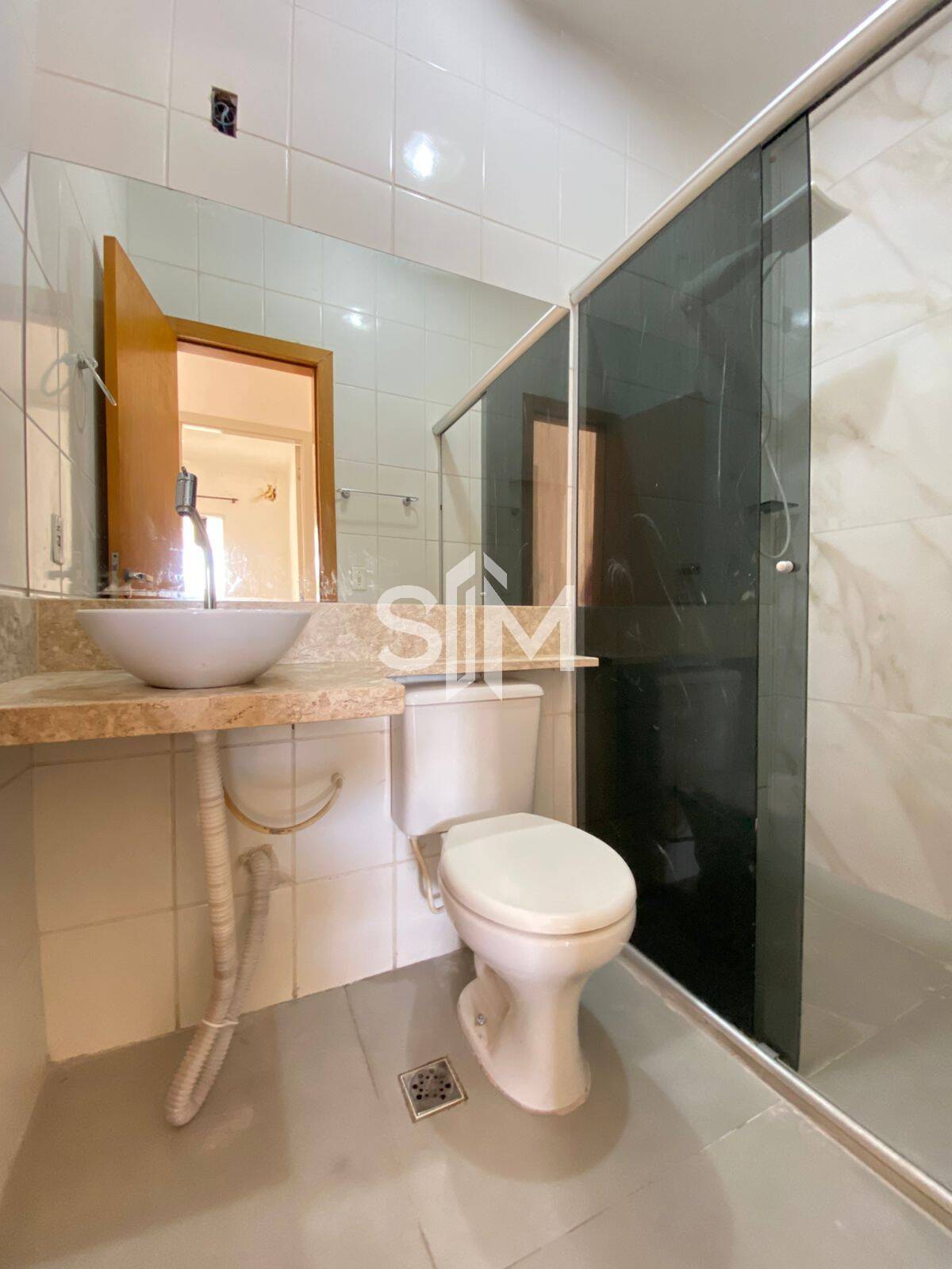 Casa de Condomínio à venda com 3 quartos, 95m² - Foto 9