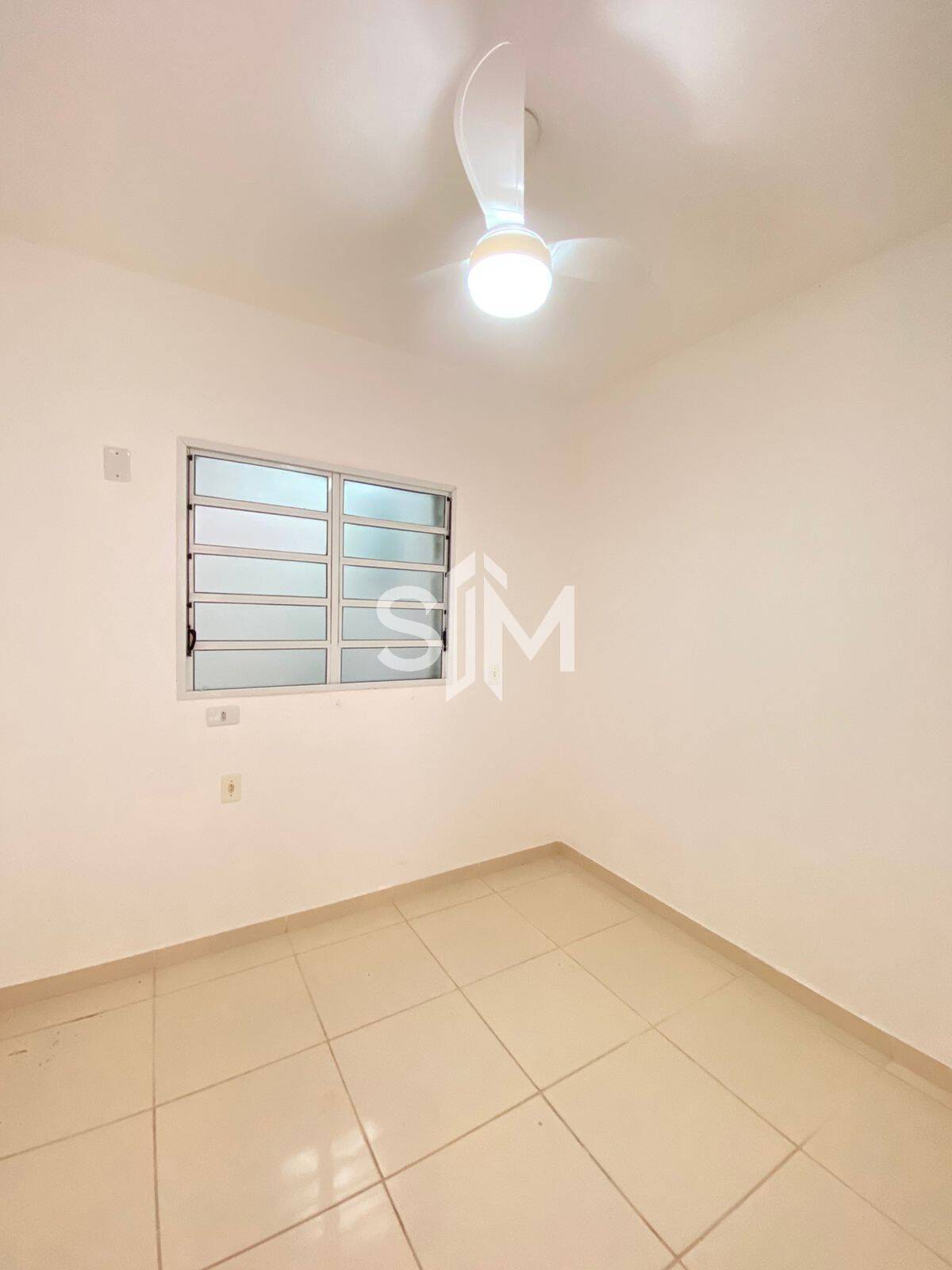 Casa de Condomínio à venda com 3 quartos, 95m² - Foto 12