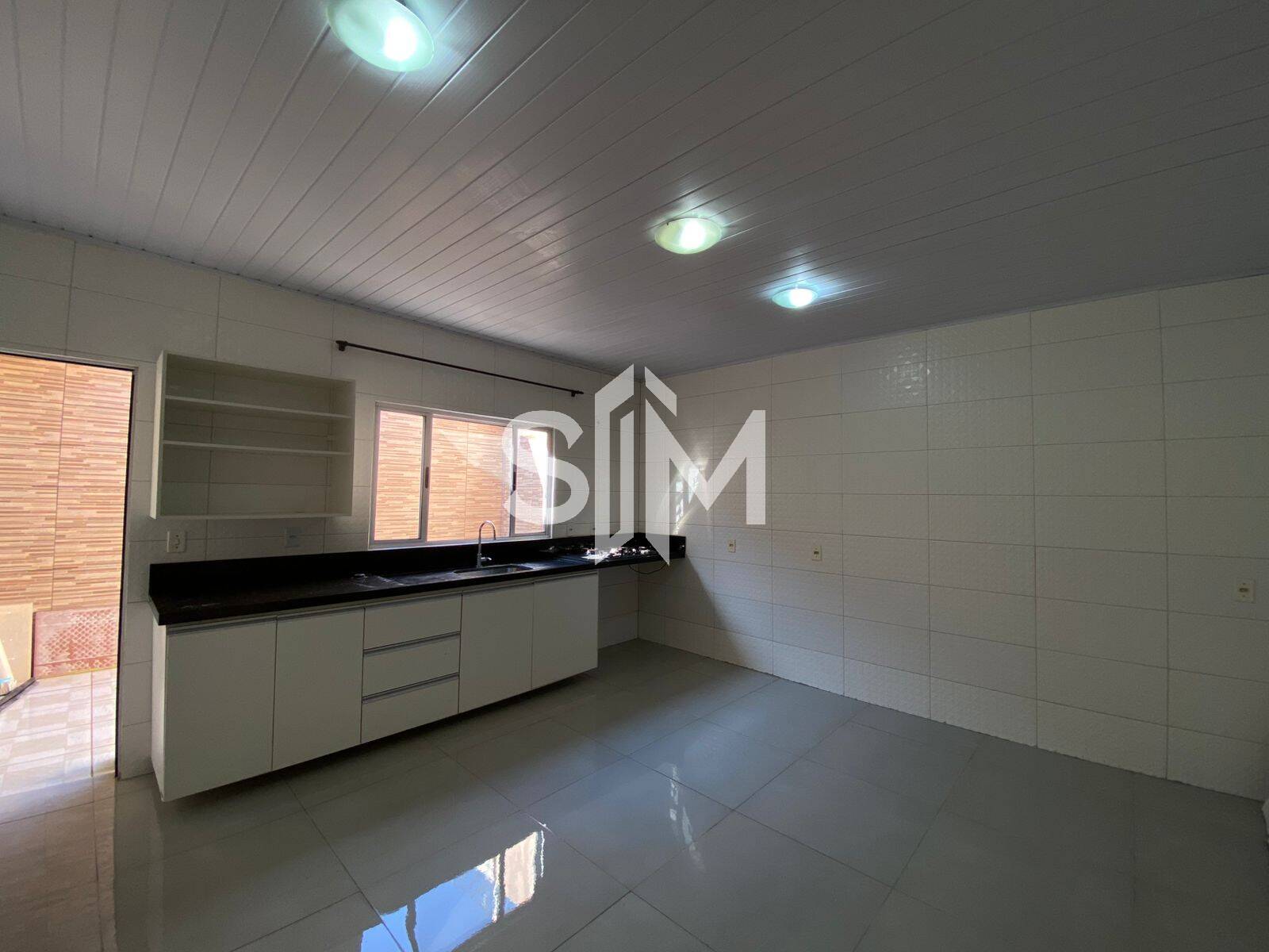 Casa de Condomínio à venda com 3 quartos, 95m² - Foto 4