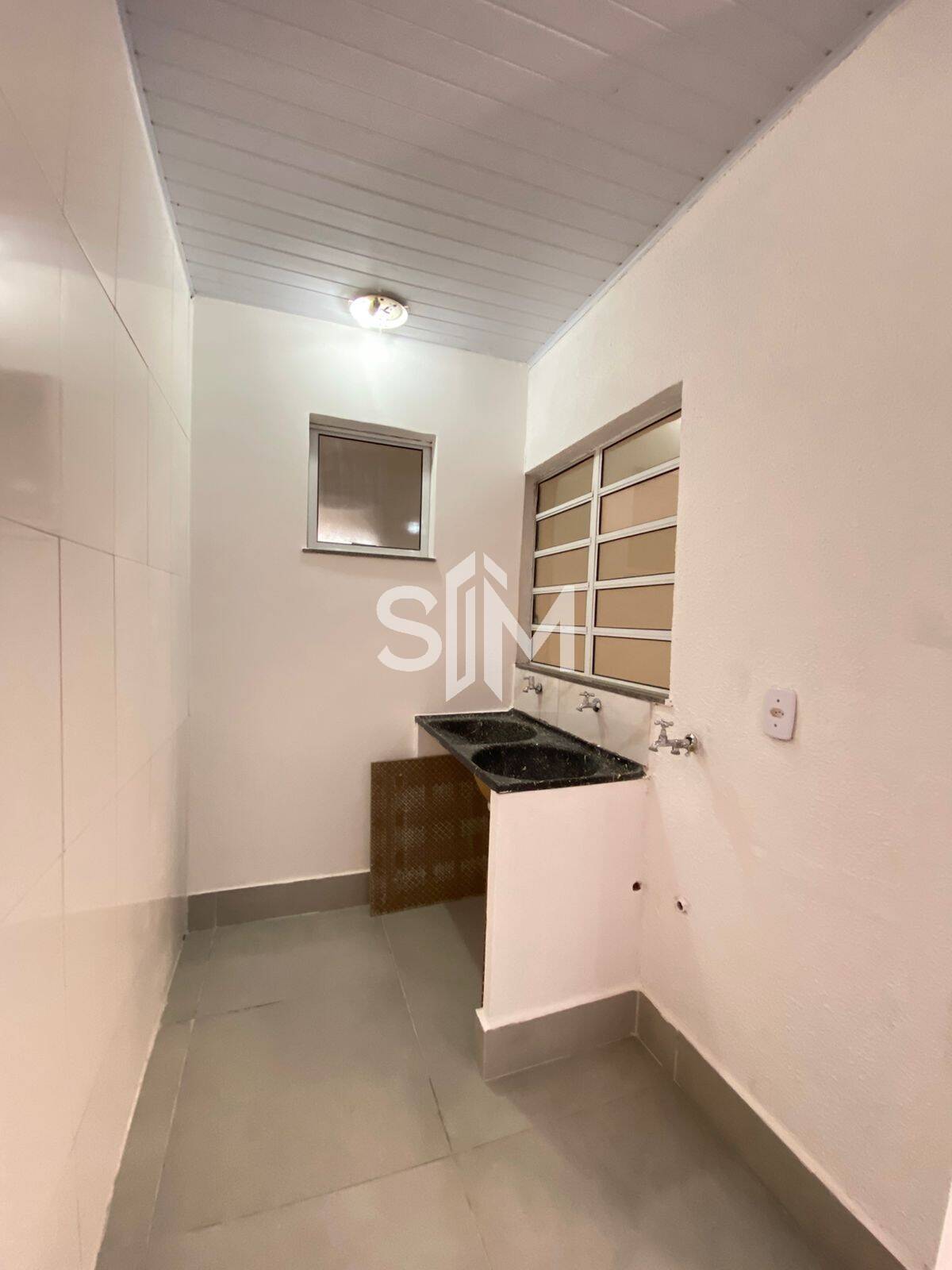 Casa de Condomínio à venda com 3 quartos, 95m² - Foto 13