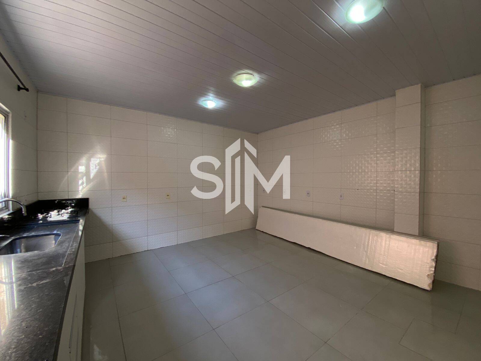 Casa de Condomínio à venda com 3 quartos, 95m² - Foto 5