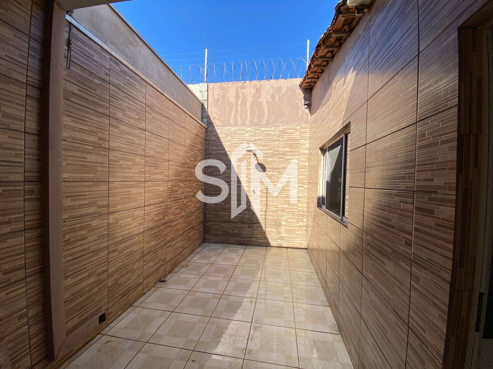 Casa de Condomínio à venda com 3 quartos, 95m² - Foto 14