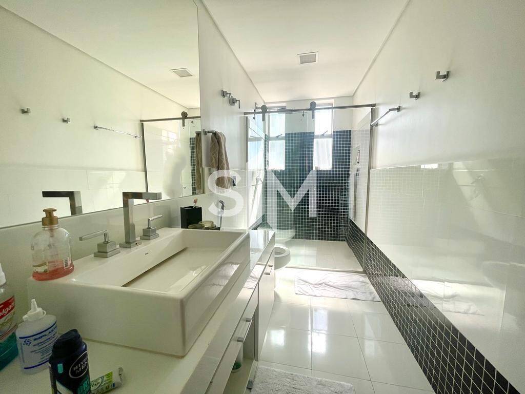 Cobertura à venda com 4 quartos, 452m² - Foto 5