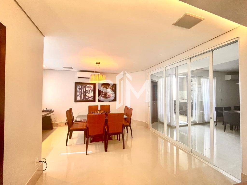 Cobertura à venda com 4 quartos, 452m² - Foto 10