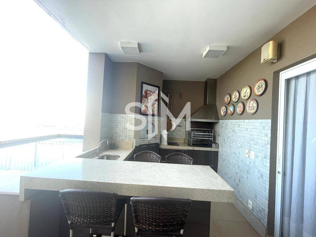 Cobertura à venda com 4 quartos, 452m² - Foto 13