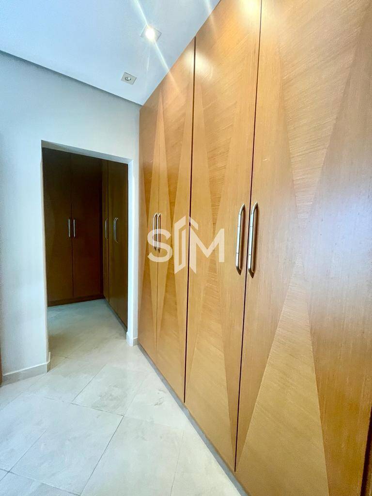 Cobertura à venda com 4 quartos, 452m² - Foto 18