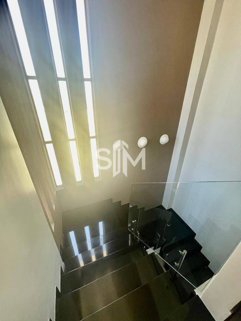 Cobertura à venda com 4 quartos, 452m² - Foto 15