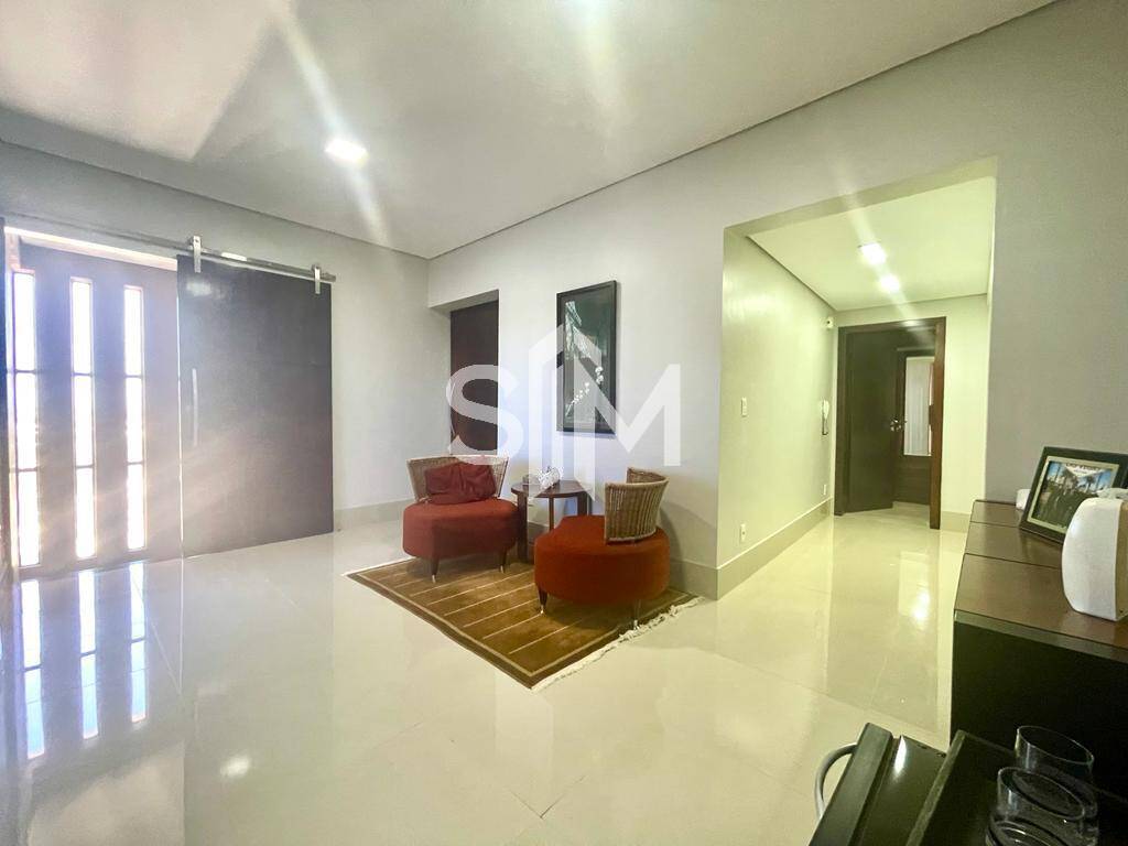 Cobertura à venda com 4 quartos, 452m² - Foto 17