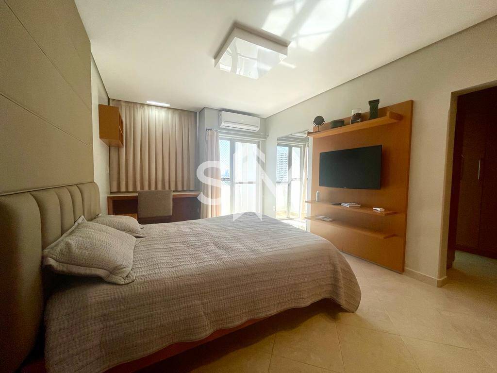 Cobertura à venda com 4 quartos, 452m² - Foto 19