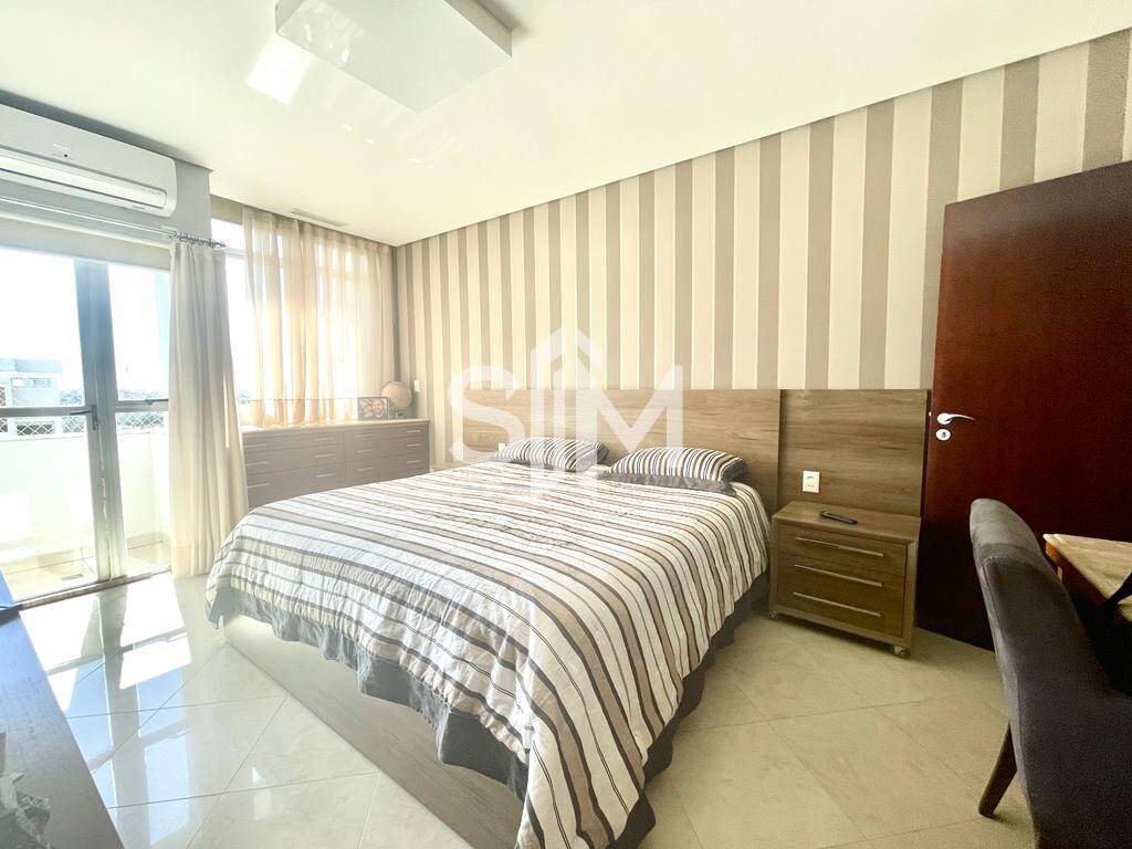 Cobertura à venda com 4 quartos, 452m² - Foto 20