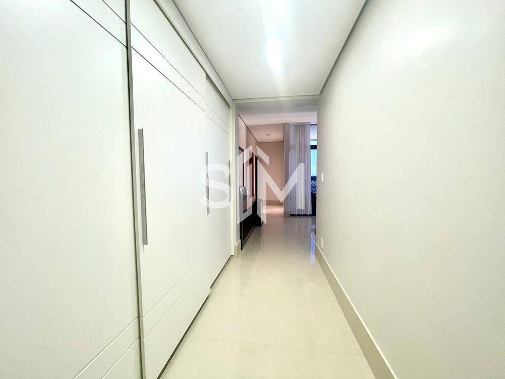 Cobertura à venda com 4 quartos, 452m² - Foto 22