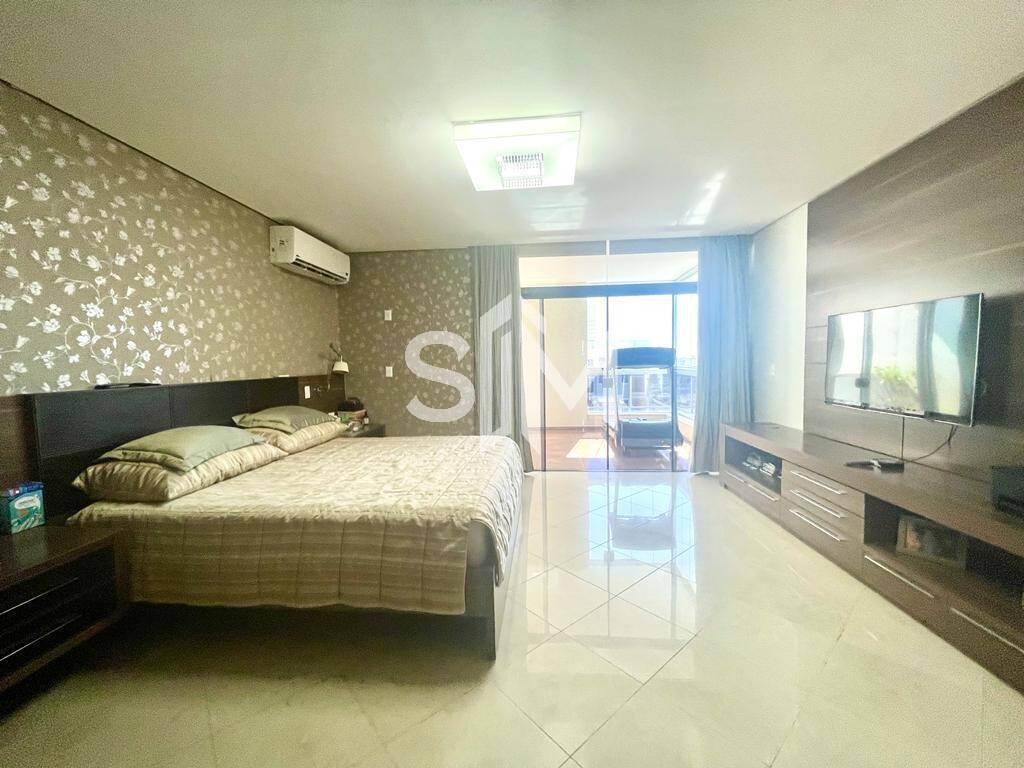 Cobertura à venda com 4 quartos, 452m² - Foto 23