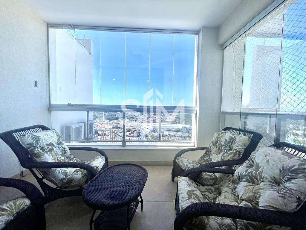 Cobertura à venda com 4 quartos, 452m² - Foto 26