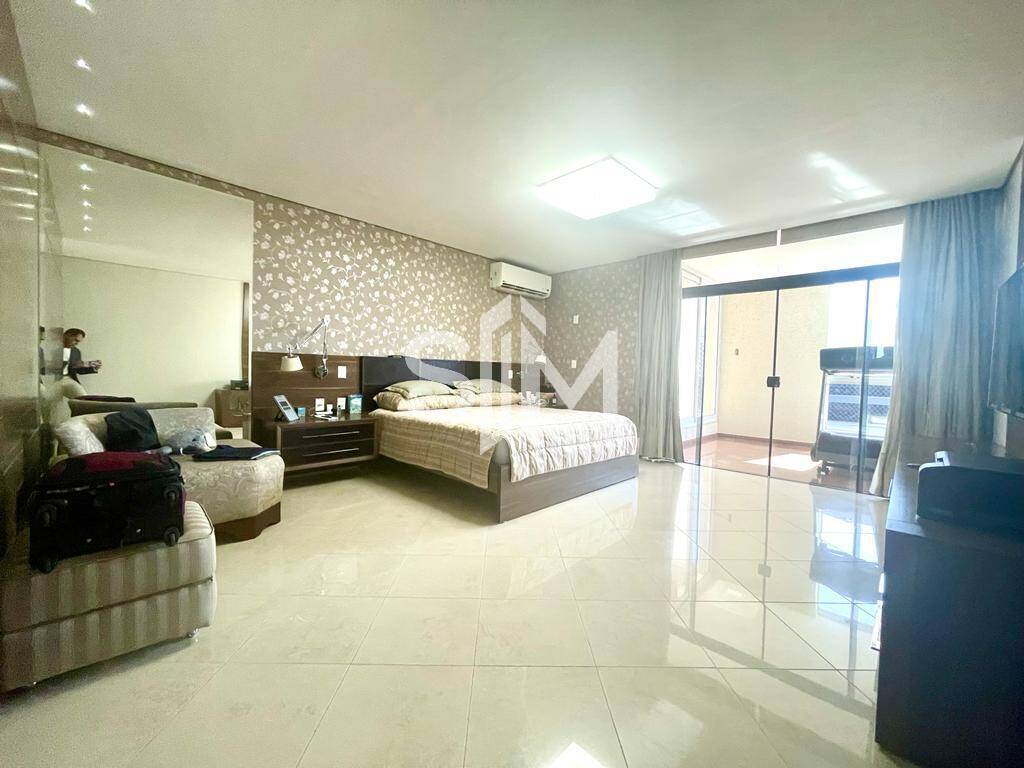 Cobertura à venda com 4 quartos, 452m² - Foto 25