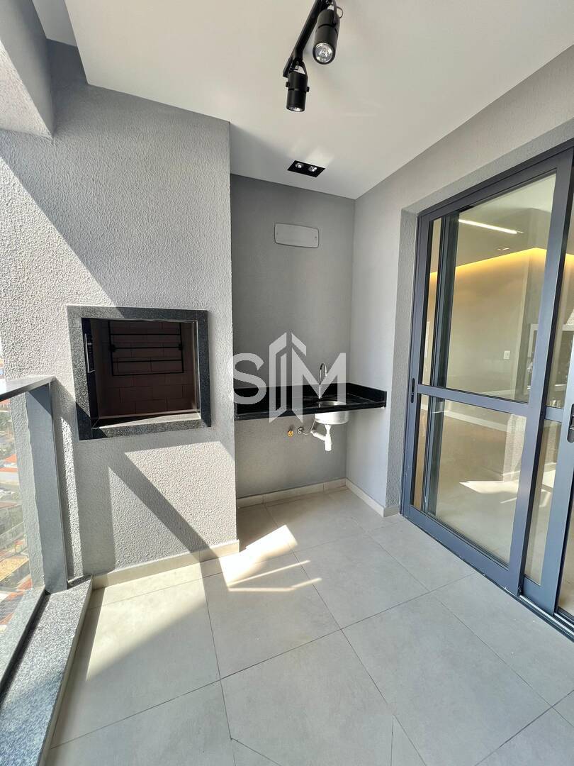 Apartamento, 2 quartos, 88 m² - Foto 3