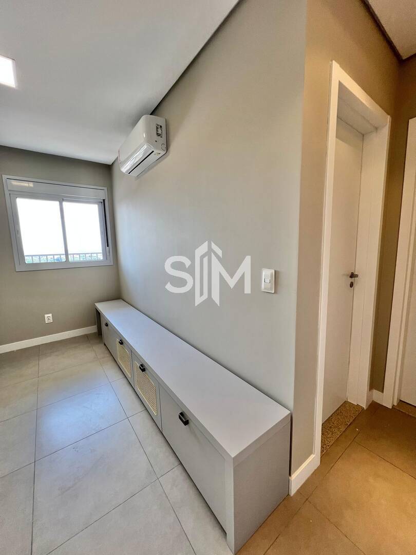 Apartamento, 2 quartos, 88 m² - Foto 4