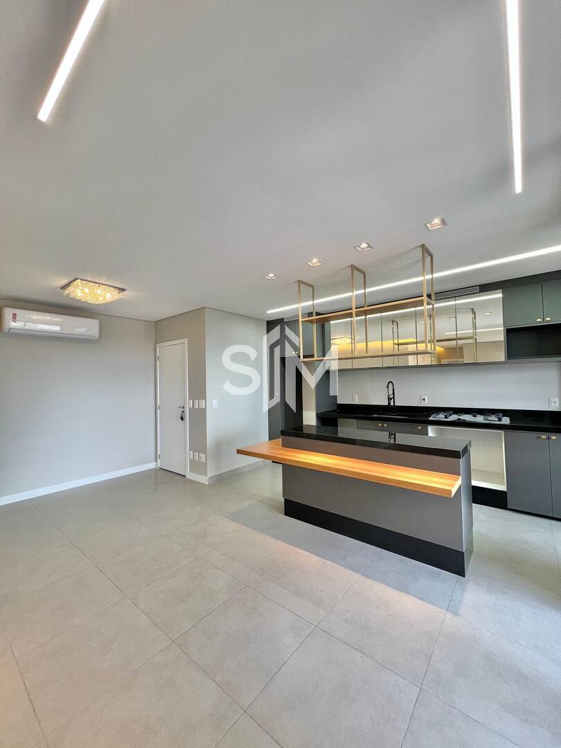 Apartamento, 2 quartos, 88 m² - Foto 5