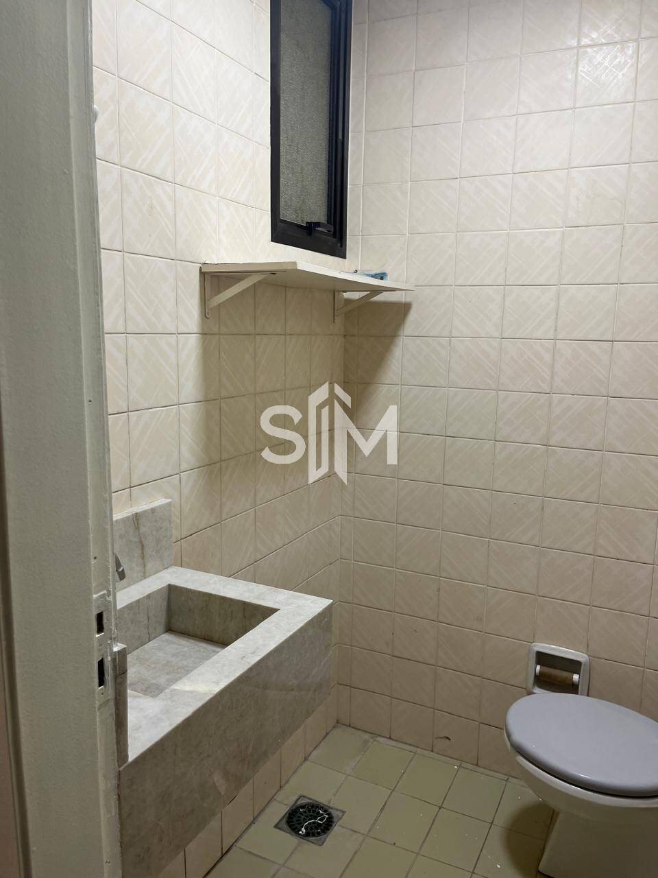 Sala-Conjunto - Foto 4