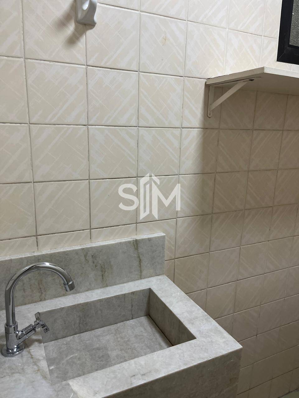 Sala-Conjunto - Foto 5