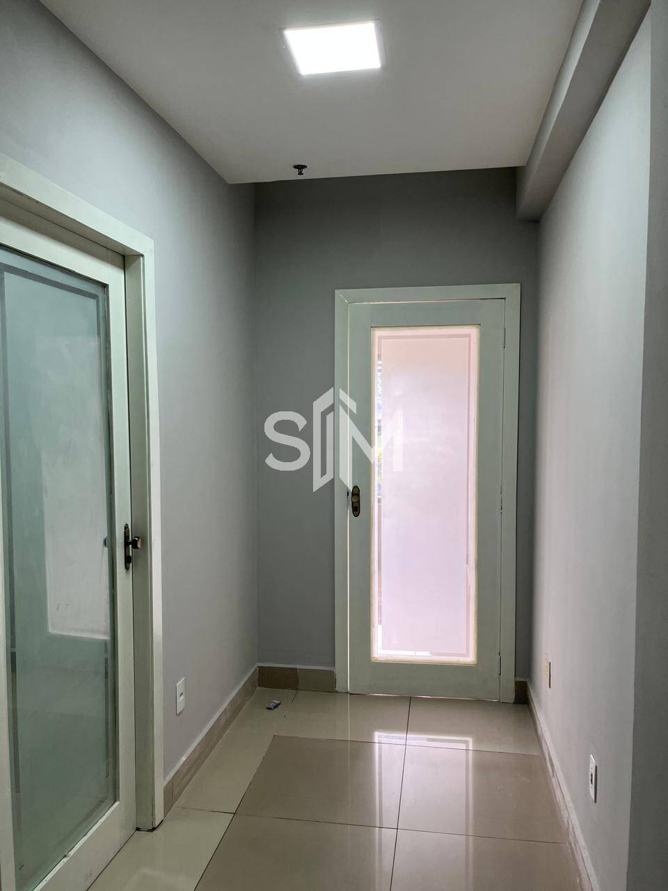 Sala-Conjunto - Foto 7